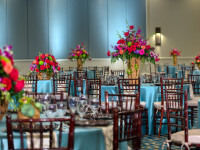 link to Group Meeting Packages page