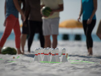 link to Gulf Coast Vacation Activities page