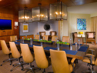 link to 3 Tips to Keep Attendees Focused Throughout Your Conference page