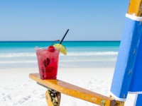 link to Beverage and Meal Pairings page
